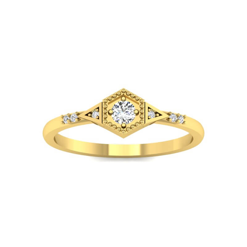 https://www.goldiam.easystockhosting.com/en/sites/default/files/D53264-1_Looking%20Down_Diamond%20Bermark_White%20Loukas%20Low%20reflection_Yellow%20gold%20Low%20toon%20-%20Bermark-1000e616-ca8f-456a-b594-1761bd499d64.jpg